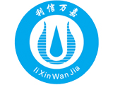 驳接件