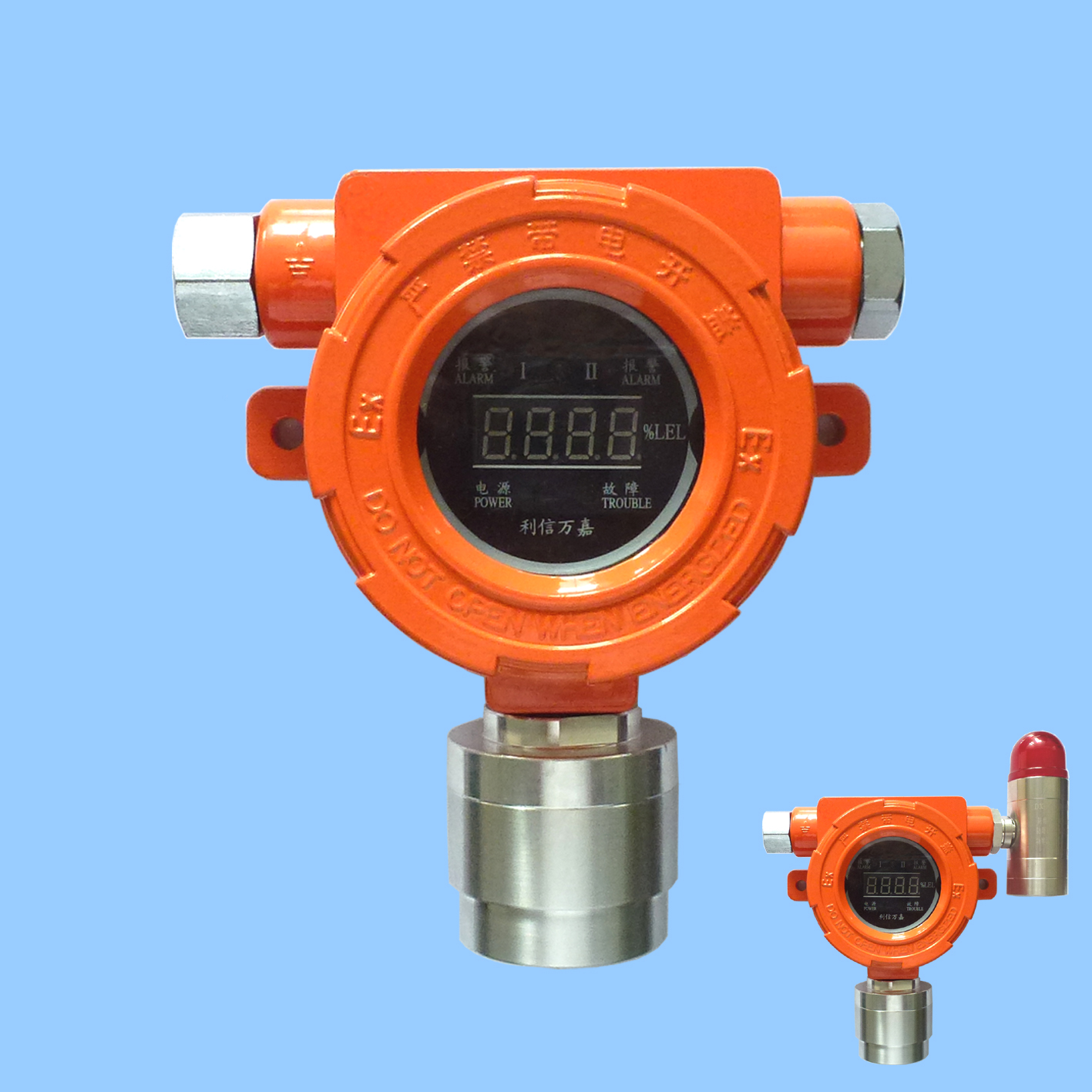 צGTQ-LW5601͹ҵҵ;Ϳȼ̽