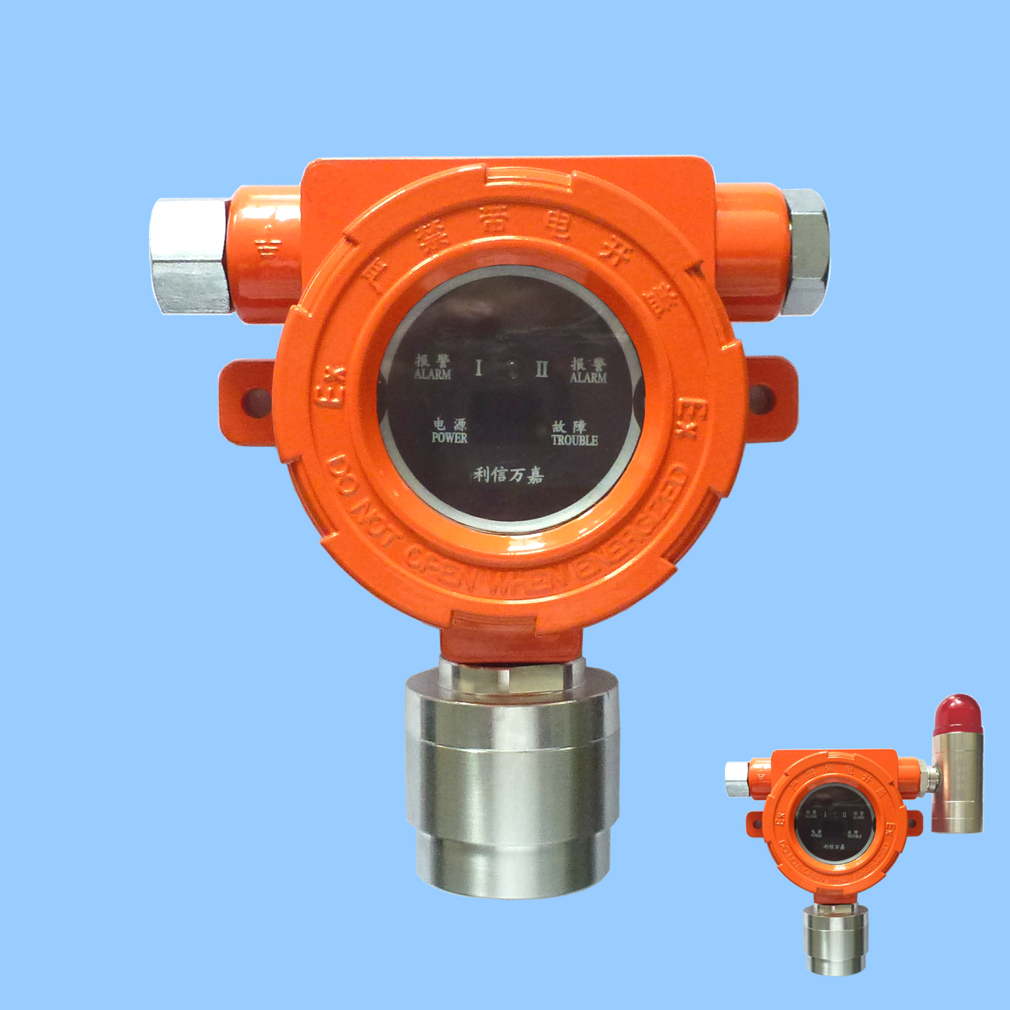 צGTQ-LW5602͹ҵҵ;Ϳȼ̽