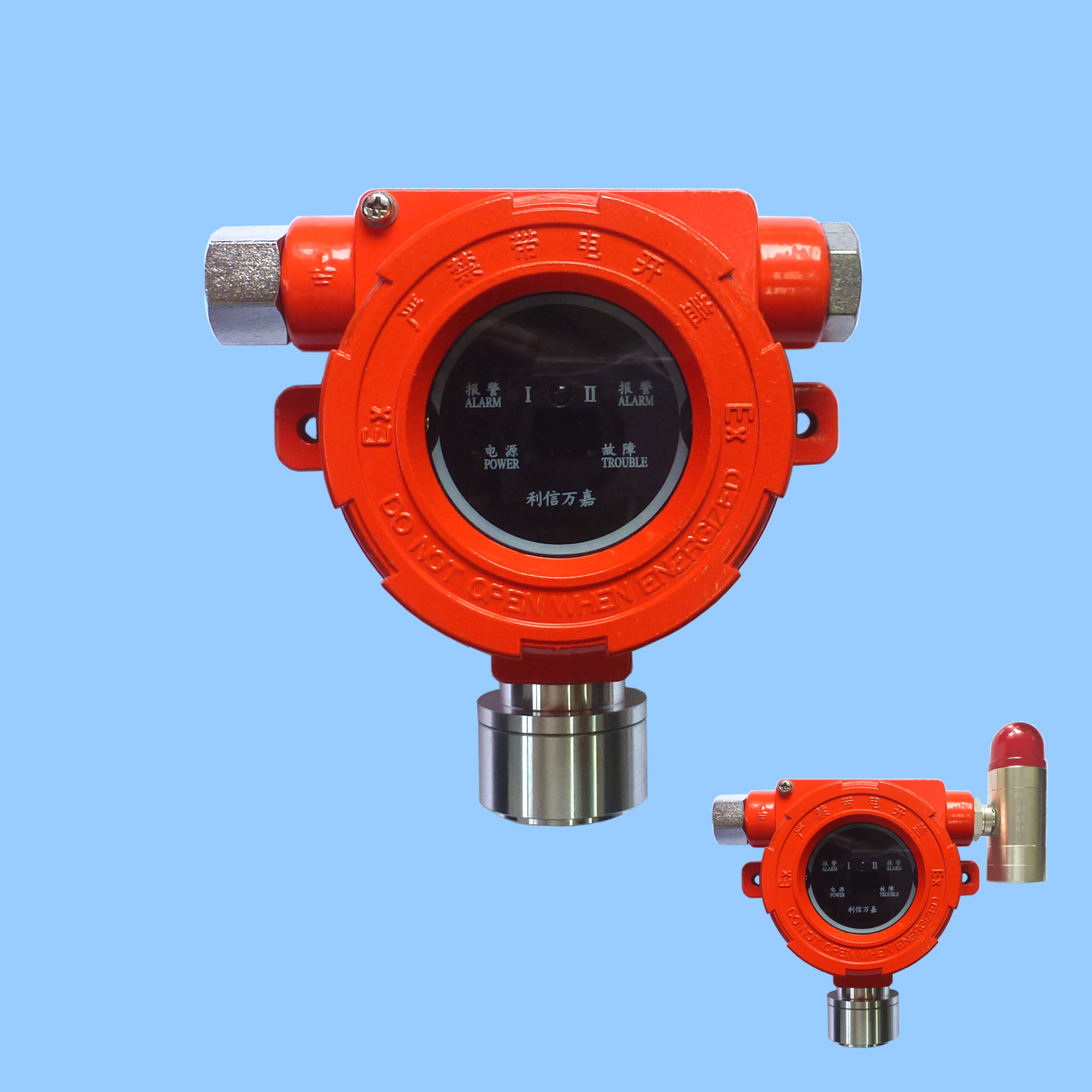 צGTYQ-LW5612͹ҵҵ;Ϳȼ̽