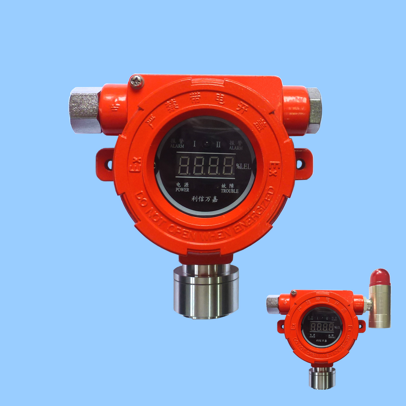 צGTYQ-LW5611͹ҵҵ;Ϳȼ̽